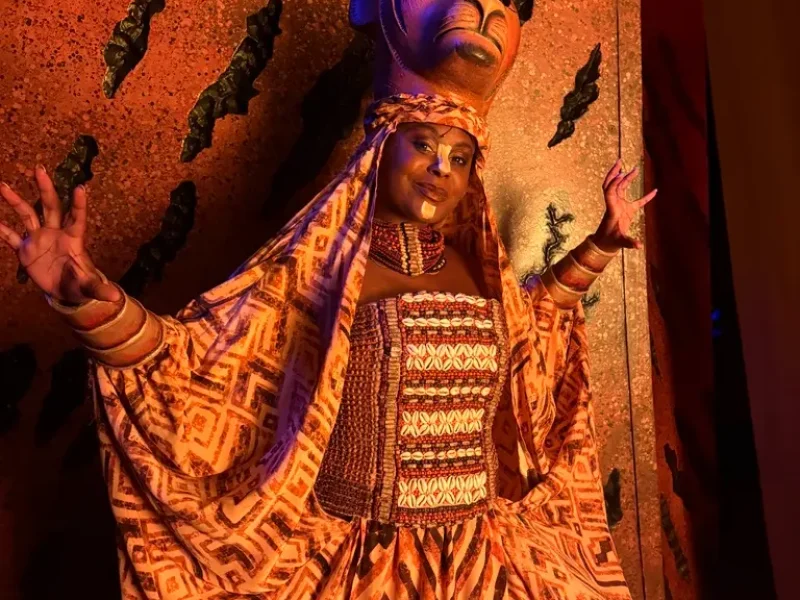 vocalfy-lionking (4)