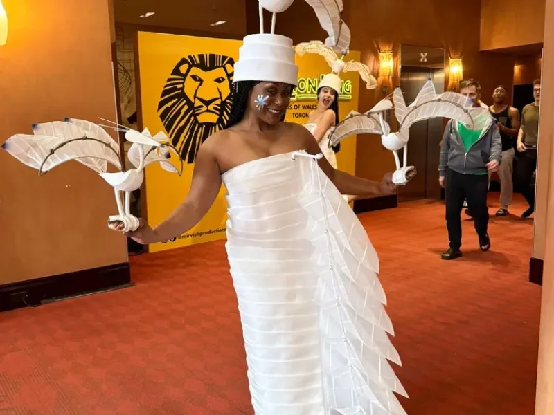 vocalfy-lionking (5)