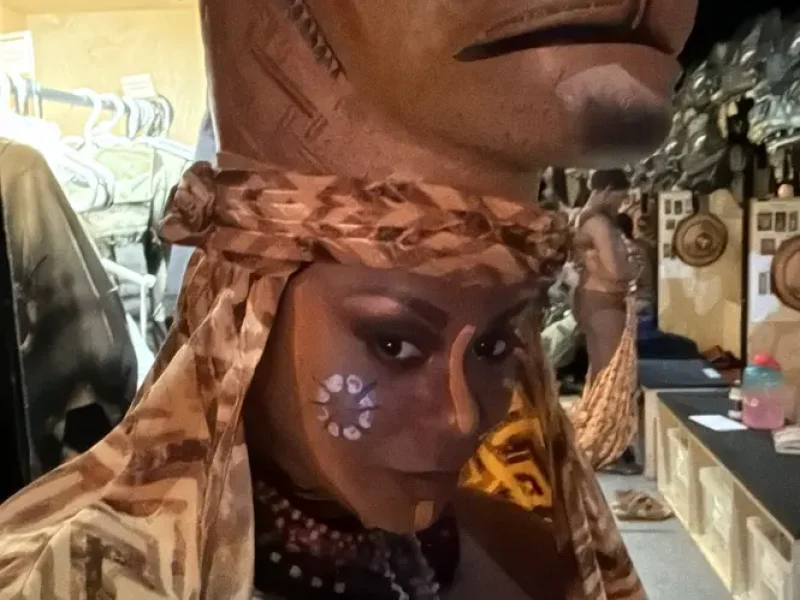 vocalfy-lionking (6)