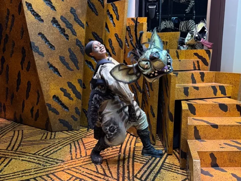 vocalfy-lionking (7)